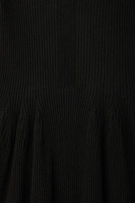 ＨＹＰＨＡ　ＬＵＣＥＮＴ　ＬＯＮＧ　ＳＬＥＥＶＥ　ＦＬＡＲＥ　ＴＯＰ