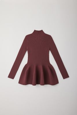 ＰＯＴＴＥＲＹ　ＧＬＩＴＴＥＲ　ＭＯＣＫＮＥＣＫ　ＴＯＰ
