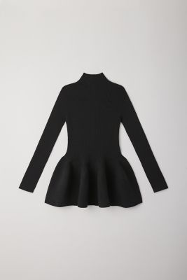 ＰＯＴＴＥＲＹ　ＧＬＩＴＴＥＲ　ＭＯＣＫＮＥＣＫ　ＴＯＰ