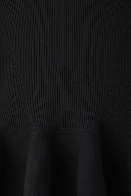 ＰＯＴＴＥＲＹ　ＧＬＩＴＴＥＲ　ＭＯＣＫＮＥＣＫ　ＴＯＰ