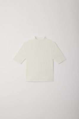 ＰＯＲＴＲＡＩＴ　ＳＨＯＲＴ　ＳＬＥＥＶＥ　ＴＯＰ　ＣＦ００８ＫＮ１０８
