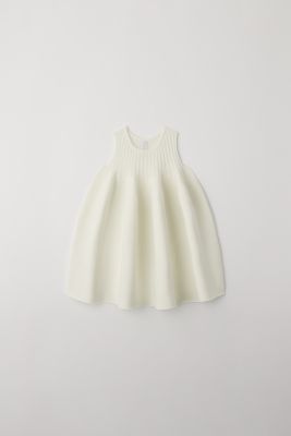 ＰＯＴＴＥＲＹ　ＳＬＥＥＶＥＬＥＳＳ　ＢＵＳＴ　ＦＬＡＲＥ　ＴＯＰ
