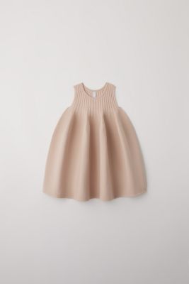 ＰＯＴＴＥＲＹ　ＳＬＥＥＶＥＬＥＳＳ　ＢＵＳＴ　ＦＬＡＲＥ　ＴＯＰ