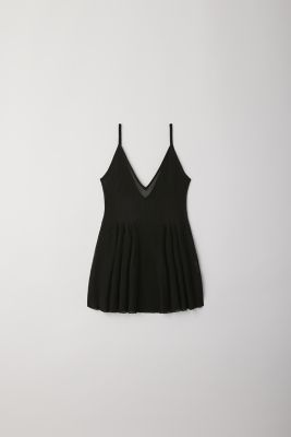 ＜CFCL (Women)＞ＨＹＰＨＡ　ＬＵＣＥＮＴ　ＣＡＭＩＳＯＬＥ