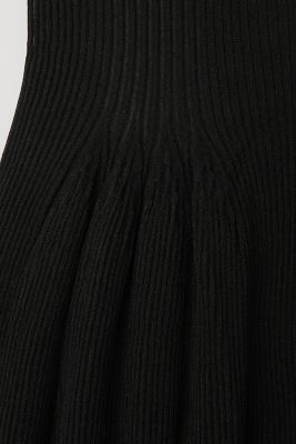 ＨＹＰＨＡ　ＬＵＣＥＮＴ　ＣＡＭＩＳＯＬＥ