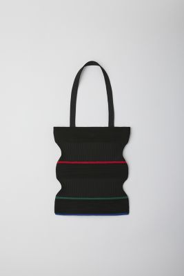 STRATA TOTE BAG CF009AG153 | CFCL (Women 