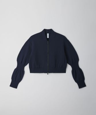 ＜CFCL (Women)＞ＭＩＬＡＮ　ＣＲＯＰＰＥＤ　ＦＬＩＧＨＴ　ＪＡＣＫＥＴ　ＣＦ００９ＫＣ０１８