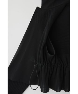 ＴＣ　ＭＩＬＡＮ　ＬＯＯＰ　ＢＵＴＴＯＮＥＤ　ＨＯＯＤＩＥ　ＪＡＣＫＥＴ　ＣＦ００９ＫＣ１２３