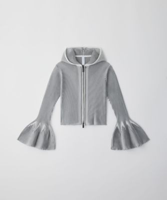 ＨＹＰＨＡ　ＬＵＣＥＮＴ　ＨＯＯＤＩＥ　ＪＡＣＫＥＴ　ＣＦ００９ＫＣ１２７