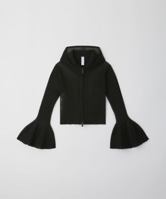 ＨＹＰＨＡ　ＬＵＣＥＮＴ　ＨＯＯＤＩＥ　ＪＡＣＫＥＴ　ＣＦ００９ＫＣ１２７