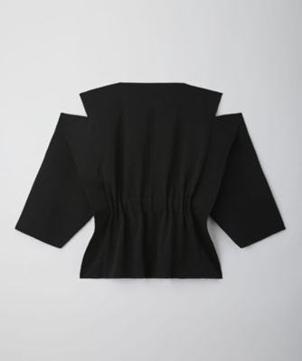 ＭＩＬＡＮ　ＣＲＥＡＳＥ　ＣＯＬＬＡＲＬＥＳＳ　ＪＡＣＫＥＴ　ＣＦ００９ＫＤ０５４