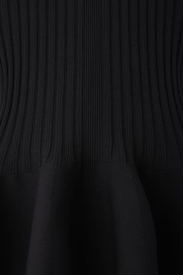 ＰＯＴＴＥＲＹ　ＣＡＲＤＩＧＡＮ　ＣＦ００９ＫＥ０８８