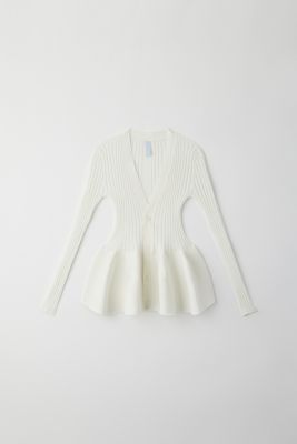 ＰＯＴＴＥＲＹ　ＣＡＲＤＩＧＡＮ　ＣＦ００９ＫＥ０８８