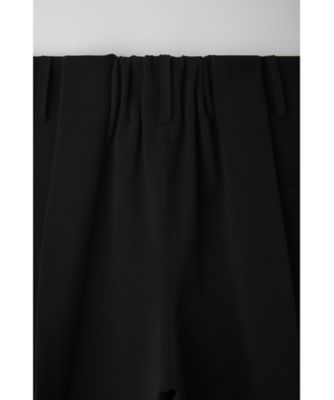 ＭＩＬＡＮ　ＣＲＥＡＳＥ　ＷＩＤＥ　ＳＴＲＡＩＧＨＴ　ＰＡＮＴＳ　ＣＦ００９ＫＦ０５９