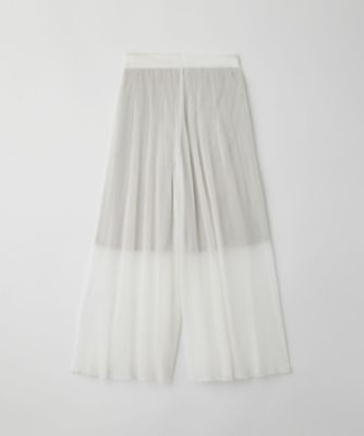 ＜CFCL (Women)＞ＨＹＰＨＡ　ＬＵＣＥＮＴ　ＦＬＡＲＥ　ＰＡＮＴＳ　ＣＦ００９ＫＦ１４８