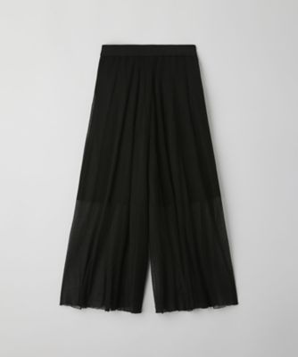 ＨＹＰＨＡ　ＬＵＣＥＮＴ　ＦＬＡＲＥ　ＰＡＮＴＳ　ＣＦ００９ＫＦ１４８