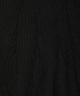ＨＹＰＨＡ　ＬＵＣＥＮＴ　ＦＬＡＲＥ　ＰＡＮＴＳ　ＣＦ００９ＫＦ１４８