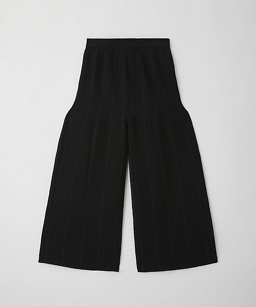 TC CASCADES SEMI WIDE PANTS TC CASCADES SEMI WIDE PANTS