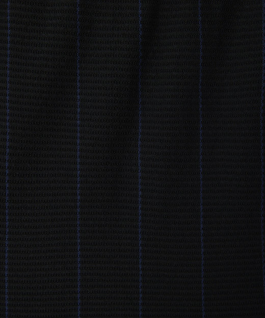 TC CASCADES SEMI WIDE PANTS TC CASCADES SEMI WIDE PANTS