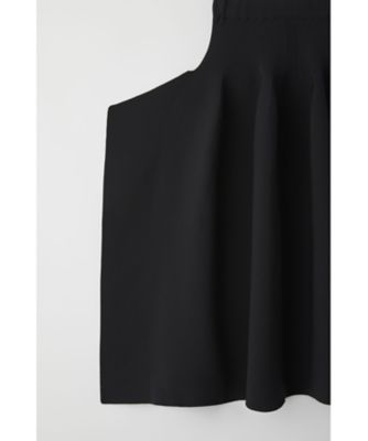 ＰＯＴＴＥＲＹ　ＣＲＥＡＳＥ　ＳＫＩＲＴ　ＣＦ００９ＫＧ０１０