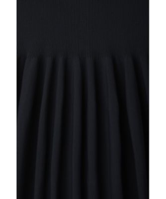 CFCL スカート RIVULET SKIRT RIVULET SKIRT