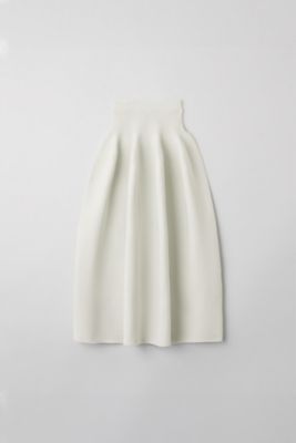 ＰＯＴＴＥＲＹ　ＳＫＩＲＴ　ＣＦ００９ＫＧ０７７