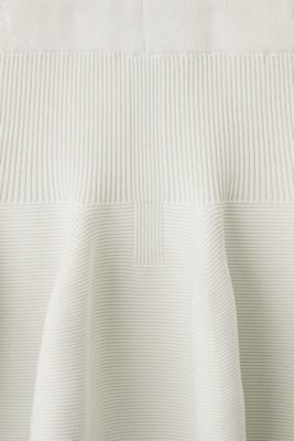 ＰＯＴＴＥＲＹ　ＳＫＩＲＴ　ＣＦ００９ＫＧ０７７