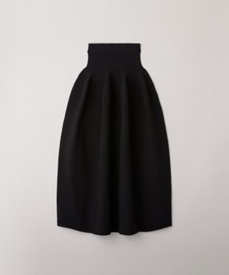 POTTERY LUCENT GLITTER SKIRT