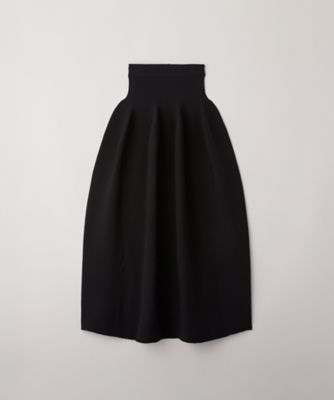 POTTERY SKIRT CF009KG091 | CFCL (Women