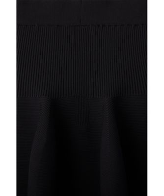 POTTERY SKIRT CF009KG091 | CFCL (Women