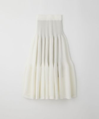 ＜CFCL (Women)＞ＴＣ　ＣＡＳＣＡＤＥＳ　ＳＫＩＲＴ　ＣＦ００９ＫＧ１３９