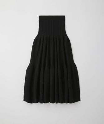 ＴＣ　ＣＡＳＣＡＤＥＳ　ＳＫＩＲＴ　ＣＦ００９ＫＧ１３９