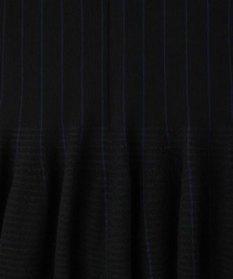 ＴＣ　ＣＡＳＣＡＤＥＳ　ＳＫＩＲＴ　ＣＦ００９ＫＧ１３９