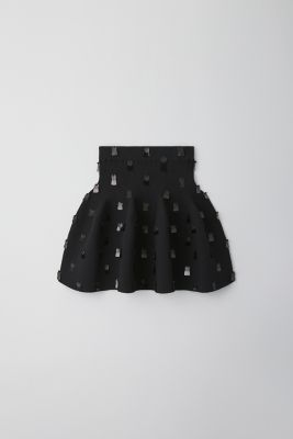 ＰＯＴＴＥＲＹ　ＥＮＣＨＡＮＴ　ＭＩＮＩ　ＳＫＩＲＴ　ＣＦ００９ＫＧ１８６