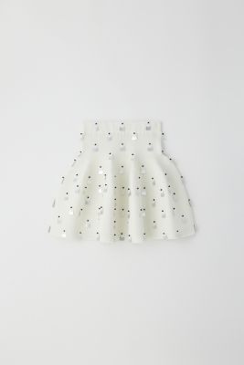 ＰＯＴＴＥＲＹ　ＥＮＣＨＡＮＴ　ＭＩＮＩ　ＳＫＩＲＴ　ＣＦ００９ＫＧ１８６