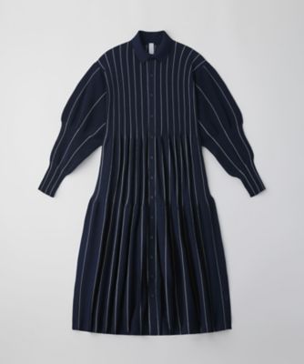 ＴＣ　ＣＡＳＣＡＤＥＳ　ＬＯＮＧ　ＳＬＥＥＶＥ　ＳＨＩＲＴ　ＤＲＥＳＳ　ＣＦ００９ＫＨ００４