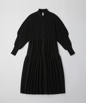 ＴＣ　ＣＡＳＣＡＤＥＳ　ＬＯＮＧ　ＳＬＥＥＶＥ　ＳＨＩＲＴ　ＤＲＥＳＳ　ＣＦ００９ＫＨ００４