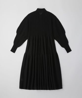 ＴＣ　ＣＡＳＣＡＤＥＳ　ＬＯＮＧ　ＳＬＥＥＶＥ　ＳＨＩＲＴ　ＤＲＥＳＳ　ＣＦ００９ＫＨ００４