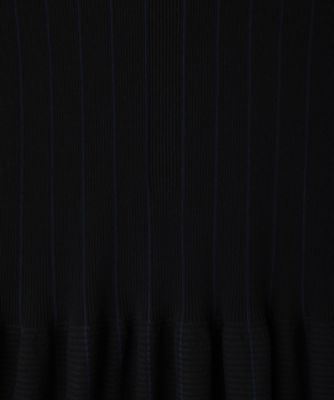 ＴＣ　ＣＡＳＣＡＤＥＳ　ＬＯＮＧ　ＳＬＥＥＶＥ　ＳＨＩＲＴ　ＤＲＥＳＳ　ＣＦ００９ＫＨ００４