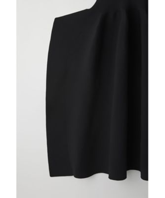 ＰＯＴＴＥＲＹ　ＣＲＥＡＳＥ　ＳＨＯＲＴ　ＳＬＥＥＶＥ　ＤＲＥＳＳ　ＣＦ００９ＫＨ００５