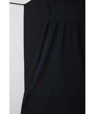 ＳＯＦＴ　ＭＩＬＡＮ　ＡＰＲＯＮ　ＤＲＥＳＳ　ＣＦ００９ＫＨ０３４