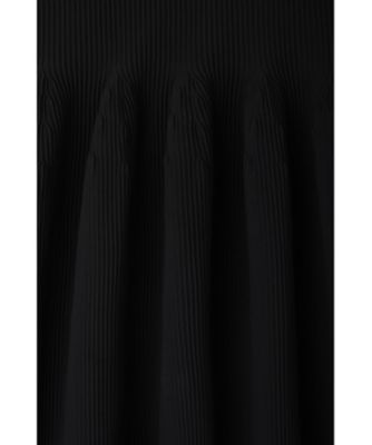 HYPHA STRAP MINI DRESS CF009KH062