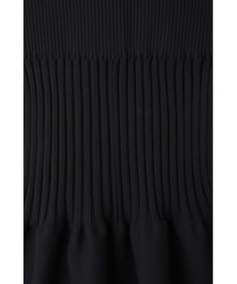 ＦＬＵＴＥＤ　Ｖ－ＮＥＣＫ　ＳＬＥＥＶＥＬＥＳＳ　ＭＥＲＭＡＩＤ　ＤＲＥＳＳ　ＣＦ００９ＫＨ０７１