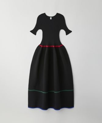 ＰＯＴＴＥＲＹ　ＳＨＯＲＴ　ＳＬＥＥＶＥ　ＤＲＥＳＳ　ＣＦ００９ＫＨ０９３