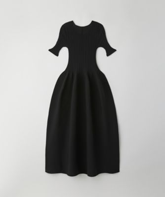 ＰＯＴＴＥＲＹ　ＳＨＯＲＴ　ＳＬＥＥＶＥ　ＤＲＥＳＳ　ＣＦ００９ＫＨ０９３