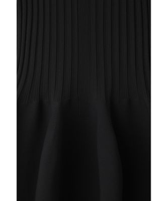 ＰＯＴＴＥＲＹ　ＳＨＯＲＴ　ＳＬＥＥＶＥ　ＤＲＥＳＳ　ＣＦ００９ＫＨ０９３