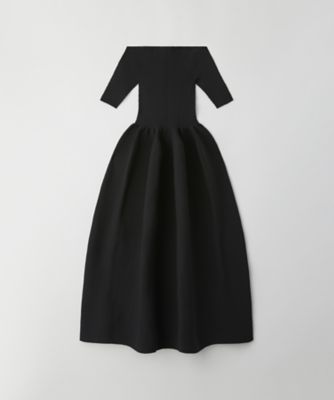 ＰＯＴＴＥＲＹ　ＨＳ　ＯＦＦ　ＳＨＯＵＬＤＥＲ　ＳＨＯＲＴ　ＳＬＥＥＶＥ　ＤＲＥＳＳ　ＣＦ００９ＫＨ１０２