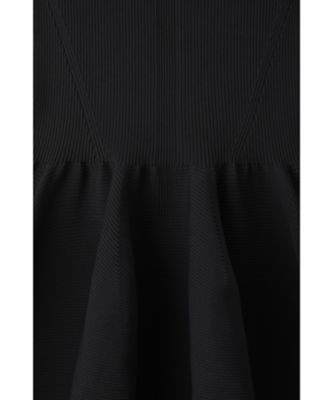 ＰＯＴＴＥＲＹ　ＨＳ　ＯＦＦ　ＳＨＯＵＬＤＥＲ　ＳＨＯＲＴ　ＳＬＥＥＶＥ　ＤＲＥＳＳ　ＣＦ００９ＫＨ１０２