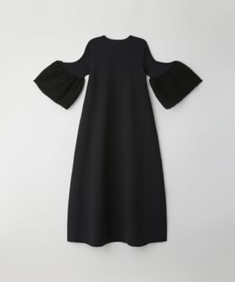 ＰＯＴＴＥＲＹ　ＯＲＮＡＭＥＮＴ　ＳＨＯＲＴ　ＢＥＬＬ　ＳＬＥＥＶＥ　ＦＬＡＲＥ　ＤＲＥＳＳ　ＣＦ００９ＫＨ１０８
