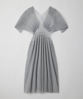 ＨＹＰＨＡ　ＬＵＣＥＮＴ　ＣＲＥＡＳＥ　ＤＲＥＳＳ　ＣＦ００９ＫＨ１２４